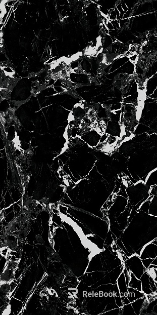 Bvlgari’s Luxurious Gemstones texture