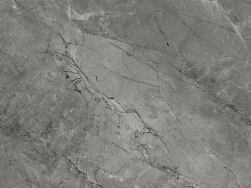 mesh pattern marble texture (ID:ffajg64408)