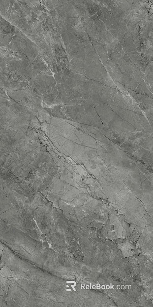 mesh pattern marble texture
