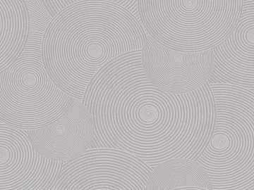 diatom mud texture (ID:ffaeg56948)