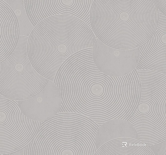 diatom mud texture