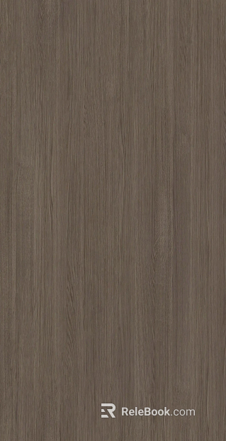 dark gray walnut wood grain wood veneer texture