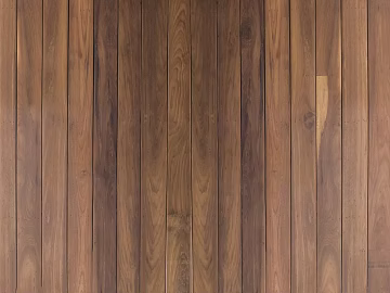 Wood Panel Plastic Board texture (ID:ffabg17249)