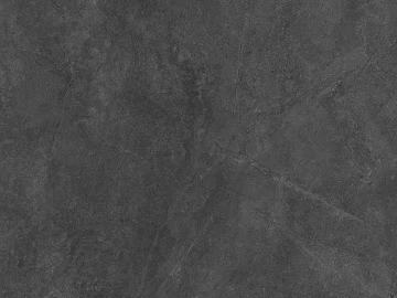 mesh pattern marble texture (ID:ffaag15015)