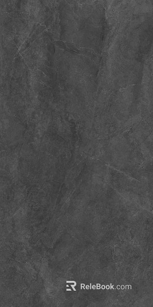 mesh pattern marble texture