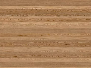 Wood grain texture (ID:ffaag50318)