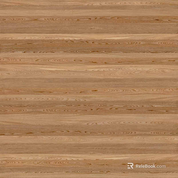 Wood grain texture