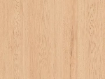8K mountain grain oak, natural solid wood in a light color texture (ID:ffaeh232944)