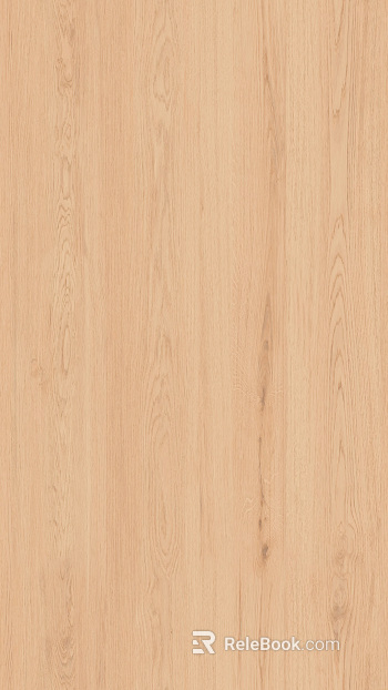 8K mountain grain oak, natural solid wood in a light color texture
