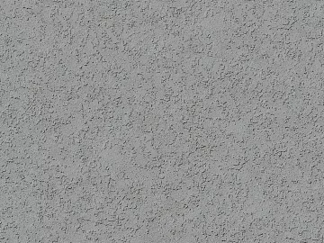 Mud texture (ID:ffaff8684)