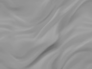 fold texture (ID:ffabg23912)