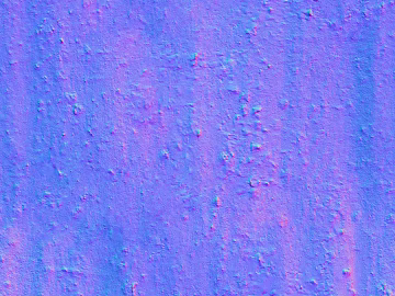Normal Bump texture (ID:ffach098016)