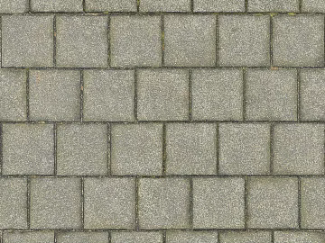 Brick pavement texture (ID:ffhbe531)
