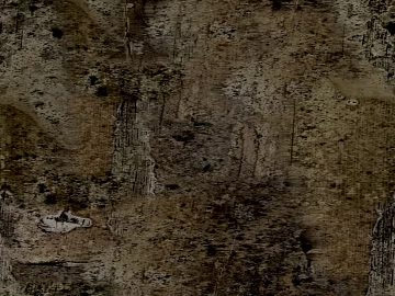 Rusty metal texture (ID:ffajg70670)