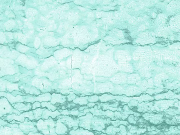 Marble texture (ID:ffhge597)