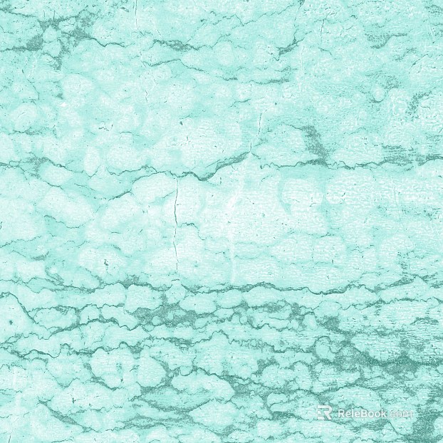 Marble texture