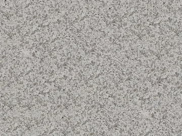 Granite texture (ID:ffaeg05966)