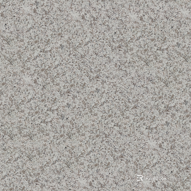 Granite texture
