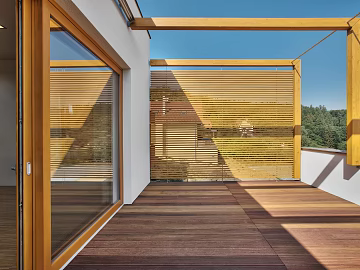 Residential Exterior texture (ID:ffaeg31402)