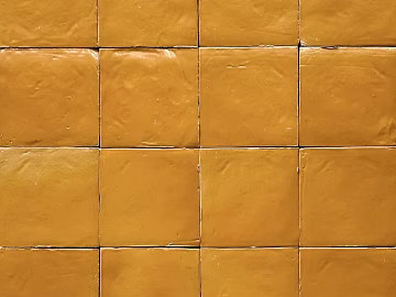 Plaid Tile Tile Tile Mosaic Kitchen Bathroom Tile Floor Tile Art Tile Retro Tile texture (ID:ffach873243)