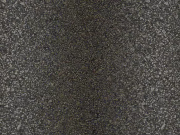 Highway texture (ID:ffacg08665)