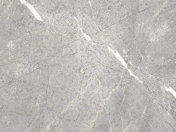 mesh pattern marble texture (ID:ffaeg04484)
