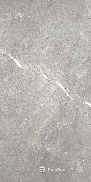 mesh pattern marble texture