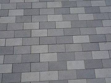 Brick wall texture (ID:ffaeg45123)