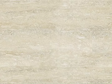 Stone texture (ID:ffagg24820)
