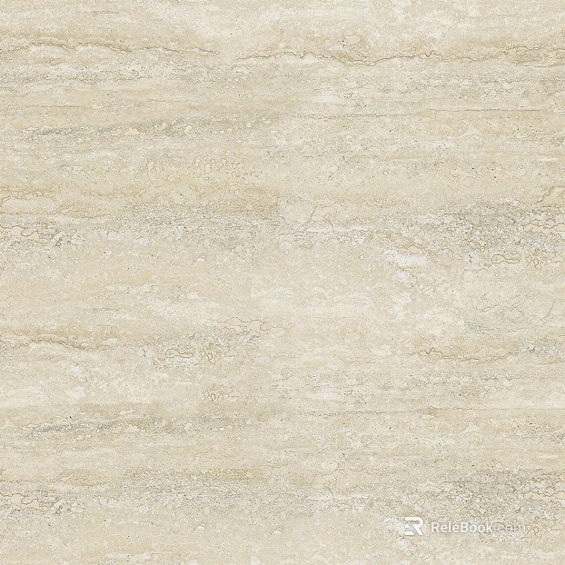 Stone texture