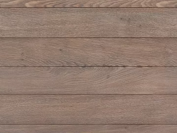 taupe solid wood floor indoor floor texture (ID:ffaeh956639)