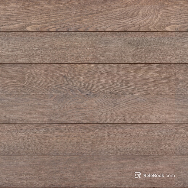 taupe solid wood floor indoor floor texture