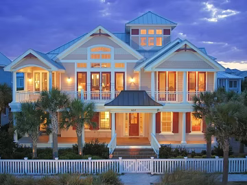 Residential Exterior texture (ID:ffaeg09166)