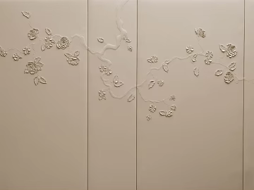 three-dimensional physical painting texture (ID:ffajg82598)