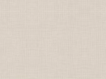 plain cloth texture (ID:ffach758356)