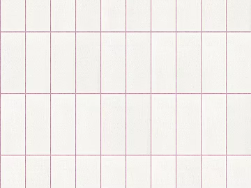 Lattice Brick texture (ID:ffach071026)