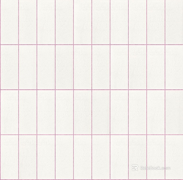 Lattice Brick texture