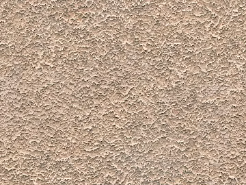cement seamless texture (ID:ffacf4340)
