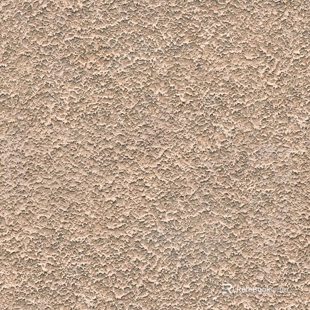 cement seamless texture