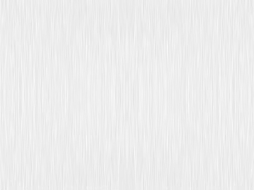 brushed metal texture (ID:ffagg13390)