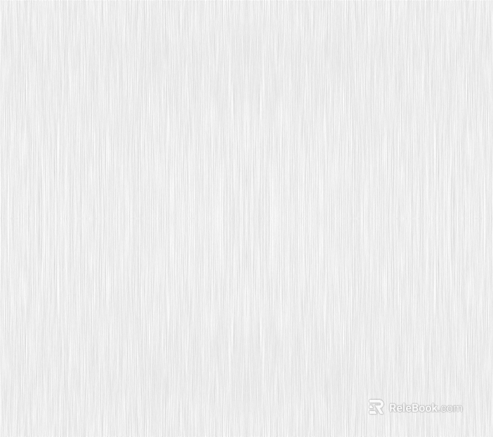 brushed metal texture