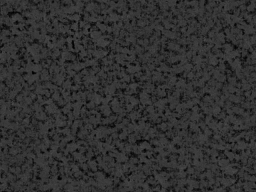 granite sesame black litchi surface granite texture (ID:ffaeg93070)