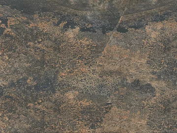 Dark brown gray granite kitchen and bathroom wall tiles 3d model