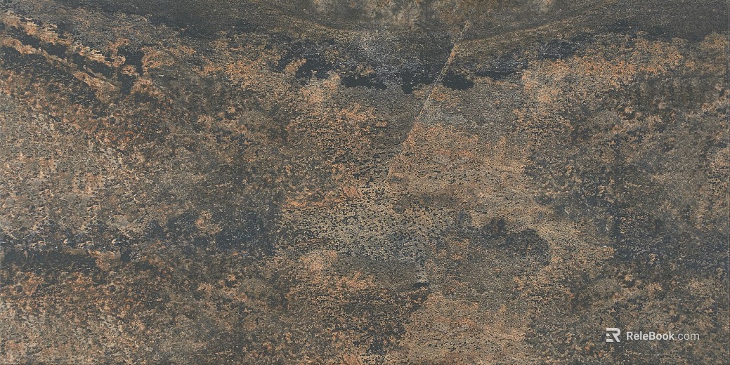 Dark brown gray granite kitchen and bathroom wall tiles texture