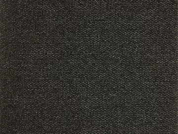 Carpet Plain Pattern Carpet Cloth Pattern Fur Carpet Living Room Carpet Office Carpet texture (ID:ffach455218)