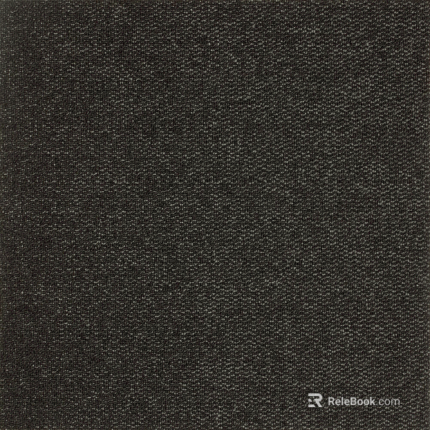 Carpet Plain Pattern Carpet Cloth Pattern Fur Carpet Living Room Carpet Office Carpet texture