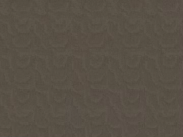 plain cloth texture (ID:ffach619474)