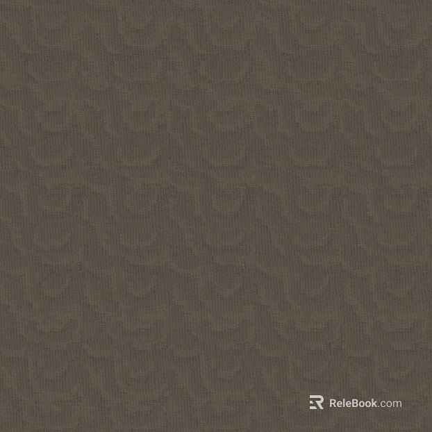 plain cloth texture