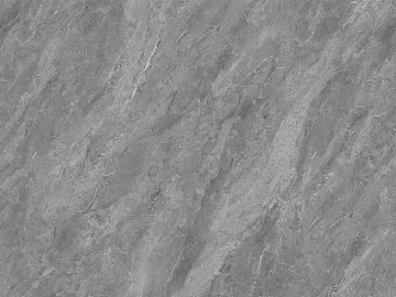 mesh pattern marble texture (ID:ffabg38819)