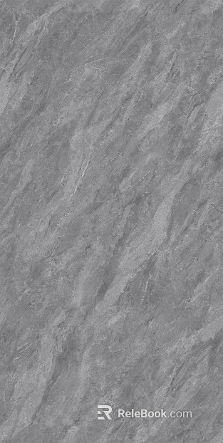 mesh pattern marble texture